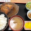 かもめ食堂
