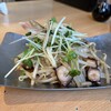 ネオ和食居酒屋 あなたに会いたくて。 I miss you 船橋店