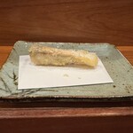 天冨良 よこ田 - 