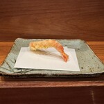 天冨良 よこ田 - 