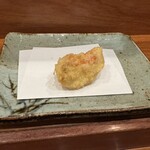 天冨良 よこ田 - 