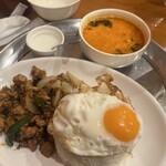 アジアンスター - 