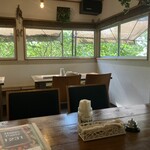 ハッピーパスタ1231 - 