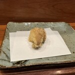 天冨良 よこ田 - 