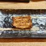 かぶと - 五島列島奈留島産の天然