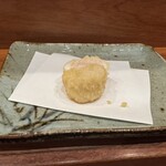 天冨良 よこ田 - 