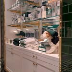 Ralph's Coffee 京都BAL - 