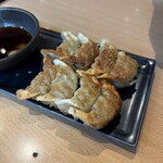 ネオ和食居酒屋 あなたに会いたくて。 I miss you 船橋店 - 