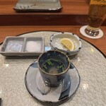 天冨良 よこ田 - 