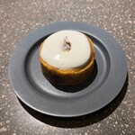 モール&ホソイコーヒーズ - 