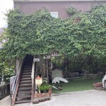 ハッピーパスタ1231 - 