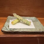 天冨良 よこ田 - 