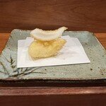 天冨良 よこ田 - 