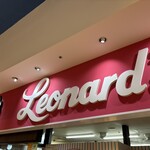 レナーズ 横浜ワールドポーターズ店 - 