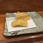 天冨良 よこ田 - 