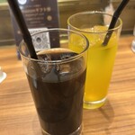 ハンバーグの満牛萬 - 