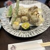 和食いまにし