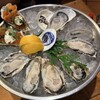 フィッシュハウス オイスターバー 恵比寿本店