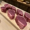 肉屋 雪月花 NAGOYA