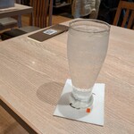 くずし割烹 小町 - 