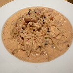 Garage Kitchen あそび - 