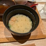 くずし割烹 小町 - 