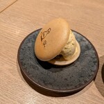 くずし割烹 小町 - 