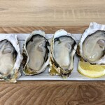 田代食堂 - 