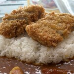 小林カレー - 