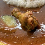 小林カレー - 