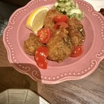 Mr.Gentleman Neo Japan Dining 西武新宿 - 