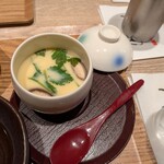 くずし割烹 小町 - 