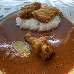 小林カレー - 