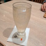 くずし割烹 小町 - 