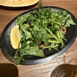 Mr.Gentleman Neo Japan Dining 西武新宿 - 