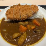 松のや - 料理写真:
