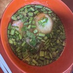 東京 芝 とうふ屋うかい - 