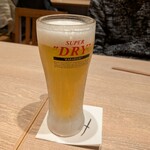 くずし割烹 小町 - 