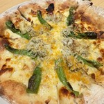 Garage Kitchen あそび - 