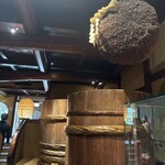 東京 芝 とうふ屋うかい - 