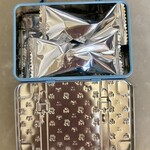 カルディコーヒーファーム - 