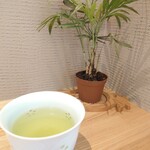 蕎麦工房やをら - 