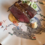 東京 芝 とうふ屋うかい - 