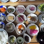 鎌倉海鮮 碧海 umi 若宮大路 - 