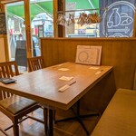 くずし割烹 小町 - 