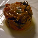 セント・サワイオリオンズ - ラタトゥイユ