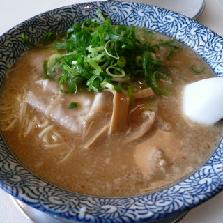 烏丸大王専用　【確認ページの為購入不可】 口コミ一覧 : 【閉店】大王老麺 烏丸五条店 （だいおうらーめん