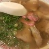 本家 アロチ 丸高
