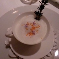 コンヴィヴィアリテ - 