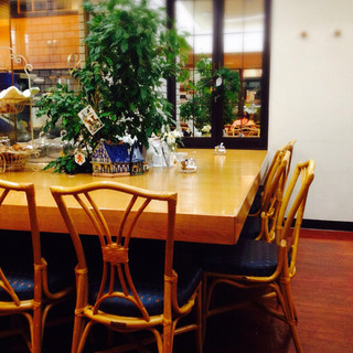 ラ・パレット_2